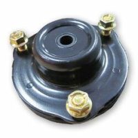 Par de copelas superiores Dobinsons para Toyota 4Runner 4.ª/5.ª generación y FJ Cruiser — SC59-001