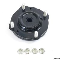 Par de copelas superiores Dobinsons para Toyota Land Cruiser Prado compatible — SC59-002