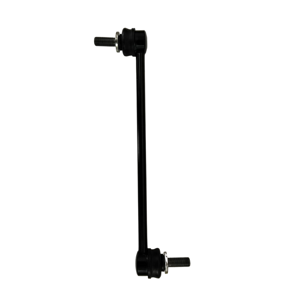 Par de bieletas delanteras cortas Dobinsons para Ford Ranger — SE19-570