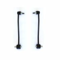 Bieleta trasera extendida Dobinsons para Jeep Gladiator JT — SE29-575