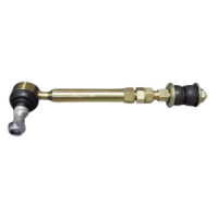 Bieleta trasera ajustable Dobinsons SE45-520 para Nissan Patrol Y60 / Y61