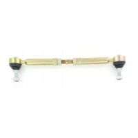 Bieleta trasera ajustable Dobinsons SE45-521 para Nissan Patrol Y60 / Y61