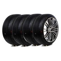 Juego de 4 neumáticos Falken F510SV 255/55R20 110Y · H/T