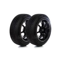 Juego de 2 neumáticos Falken SN832I 165/65R13 77T · H/T