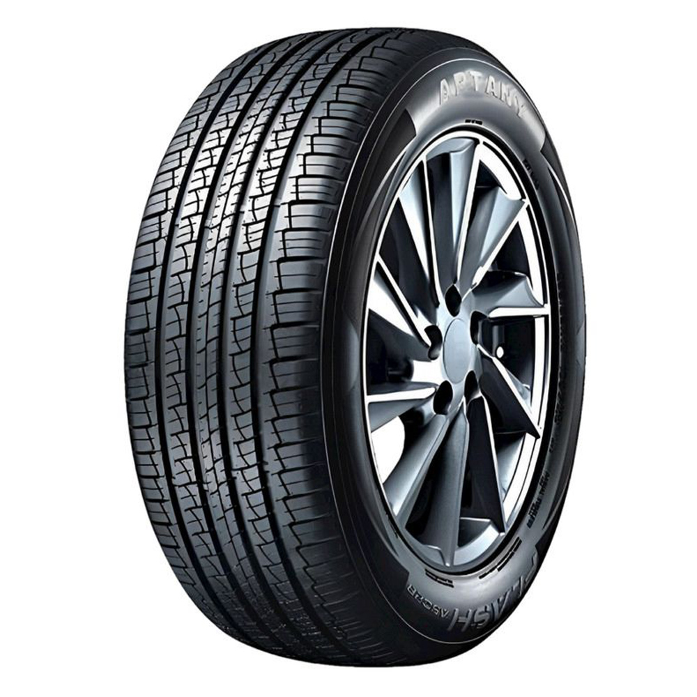 Neumático Aptany RU028Y 285/60R18 116H · H/T