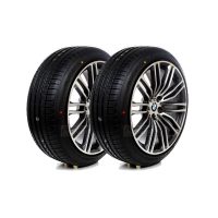 Juego de 2 neumáticos Falken F510SV 255/55R20 110Y · H/T