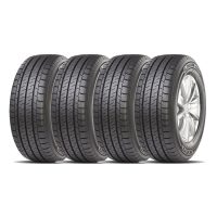 Juego de 4 neumáticos Falken LINAM-VAN01 195R15 106/104S · LTR