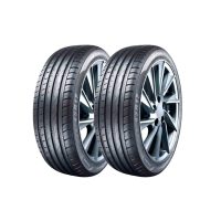 Juego de 2 neumáticos Aptany RA301 235/55R17 103V · H/T