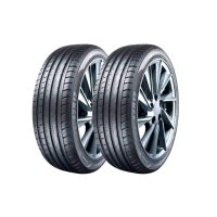 Juego de 2 neumáticos Aptany RA301 215/50R17 95W · H/T