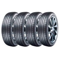 Juego de 4 neumáticos Aptany RA301 235/55R17 103V · H/T