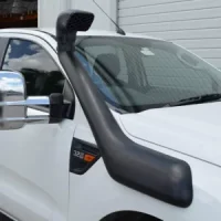 Snorkel Dobinsons para Ford Ranger PX / T6 / T7 2011–2022 — SN19-3384