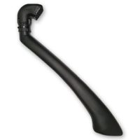 Snorkel Dobinsons para Volkswagen Amarok 2011–2016 compatible — SN63-3455