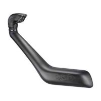 Snorkel Safari V-Spec SS987HFD para Ranger/Everest diésel 2024+ (SS987HFD)