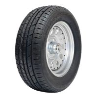 Neumático Sumaxx SPORT S800 185/60R13 80H · LTR