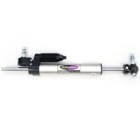 Amortiguador de dirección ajustable Dobinsons SS59A824 para Land Cruiser 60/70/80 y Lexus LX450
