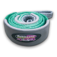 Protector de árbol Dobinsons SS80-3827
