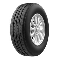 Neumático Grenlander STRATOUR E1 225/65R16 112/110R · LTR