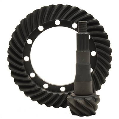 Corona y piñón Revolution Gear 5,29 para Toyota 8 pulgadas de rotación inversa — T8-529R-29