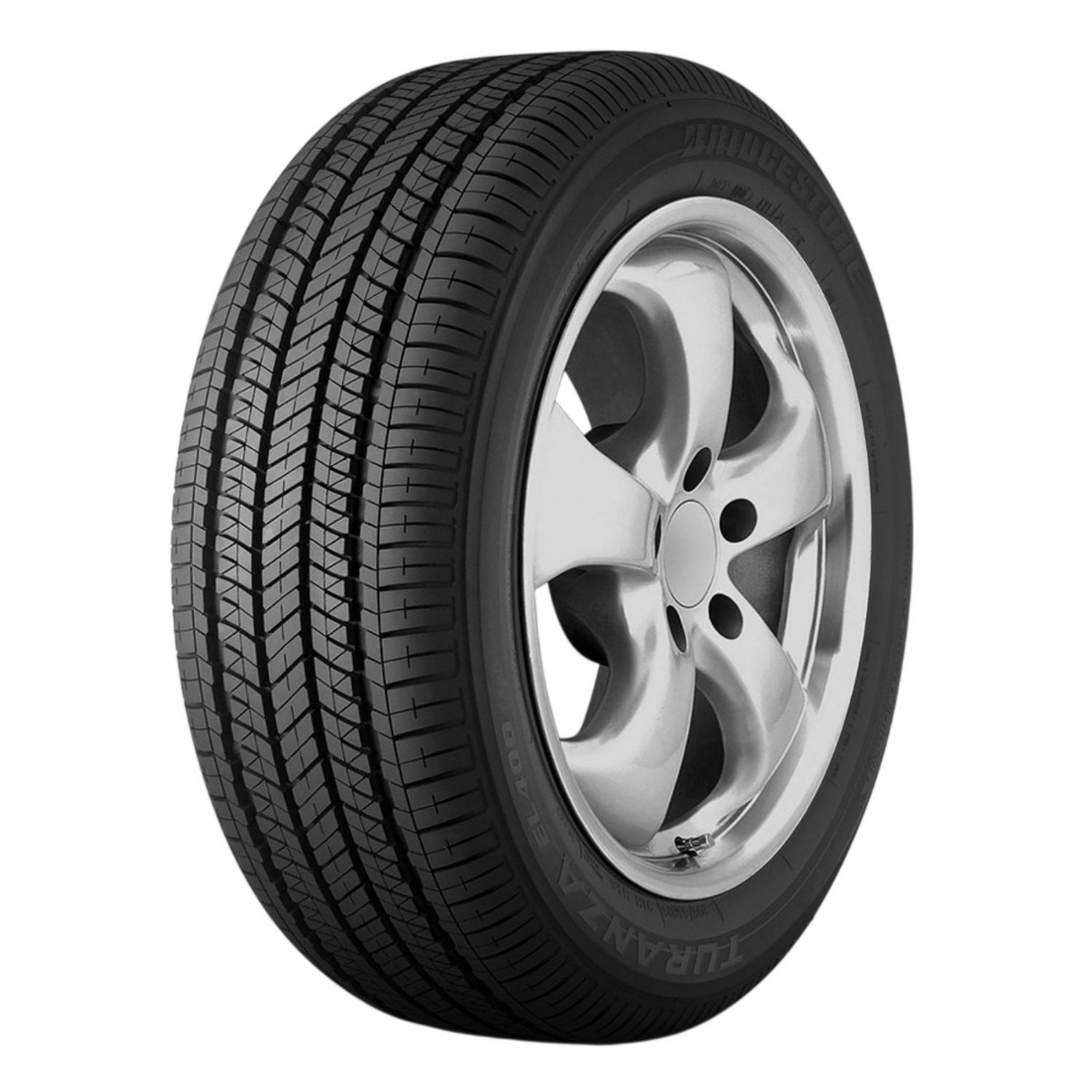 Neumático Bridgestone TURANZA EL440 215/55R18 95H · H/T