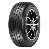 Neumático Bridgestone TURANZA EL440 215/45R18 89V · H/T