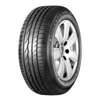Neumático Bridgestone TURANZA ER300 205/55R16 91V · H/T