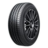 Neumático Bridgestone TURANZA ER300 SM 275/40R18 99Y · Runflat