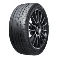 Neumático Bridgestone TURANZA T001 205/50R17 89V · H/T