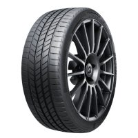Neumático Bridgestone TURANZA T005 205/60R16 96W · Runflat