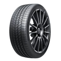 Neumático Bridgestone TURANZA T005 205/55R17 95W · H/T
