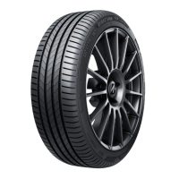 Neumático Bridgestone TURANZA T005 245/40R18 97Y · RUNFLAT