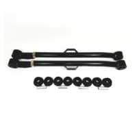 Par de brazos de control ajustables Dobinsons WA45-541K