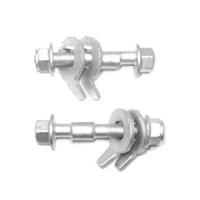 Kit de ajuste de camber Dobinsons WA57-505K para Suzuki y aplicaciones compatibles
