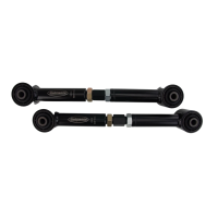 Brazos superiores traseros ajustables Dobinsons para Land Cruiser 80 1990–1997 — WA59-545K