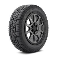 Neumático Falken WPATTR 235/50R18 97V · A/T