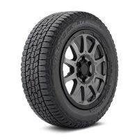 Neumático Falken WPATTR 235/60R17 102H · A/T