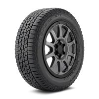 Neumático Falken WPATTR 225/55R17 101V · A/T