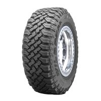 Neumático Falken WPMT01 315/75R16 127/124Q · M/T LT