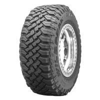 Neumático Falken WPMT01 33X12.50R15 108Q · M/T 6PR