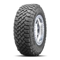 Neumático Falken WPMT01 295/70R17 121/118Q · M/T LT 10PR
