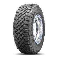 Neumático Falken WPMT01 33X12.50R20 114Q · M/T 10PR