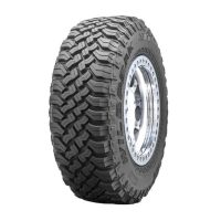 Neumático Falken WPMT01 38X13.50R17 119Q · M/T 8PR