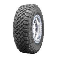 Neumático Falken WPMT01 35X12.50R15 113Q · M/T 6PR