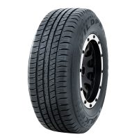 Neumático Falken WPHT01 265/70R17 121/118S · H/T LT 10PR