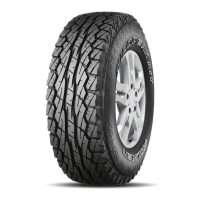 Neumático Falken WPAT01 285/60R18 120H · A/T