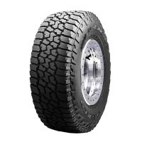 Juego de 4 neumáticos Falken WPAT3W 265/65R18 114T · A/T · Ref. SETX4-2656518WPAT3WF