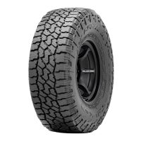Neumático Falken WPAT4W 235/65R17 104H · A/T