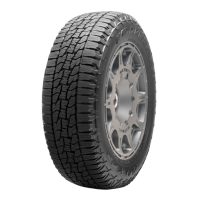 Neumático Falken WPATTR 205/60R16 92H · A/T