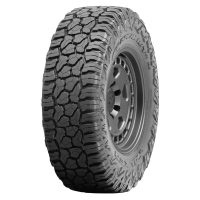 Neumático Falken WPRT01 285/60R20 125/122R · R/T 10PR