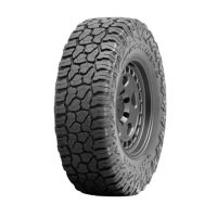 Neumático Falken WPRT01 295/55R20 123/120R · R/T LT 10PR