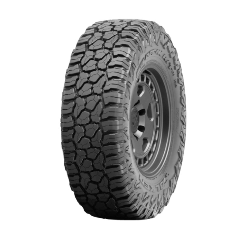 Neumático Falken WPRT01 275/60R20 123/120R · R/T LT 10PR